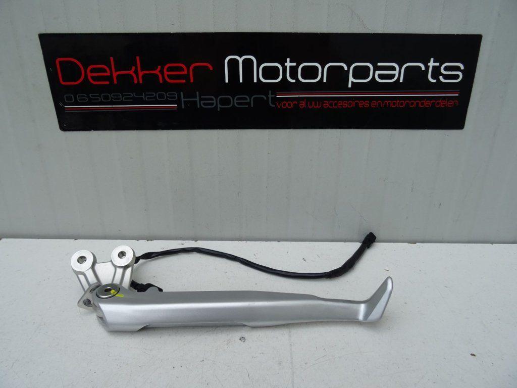 Standaard / Jiffy / Side stand Ducati Panigale V2 2020-2024, Motoren, -, -, Nieuw, Ophalen of Verzenden