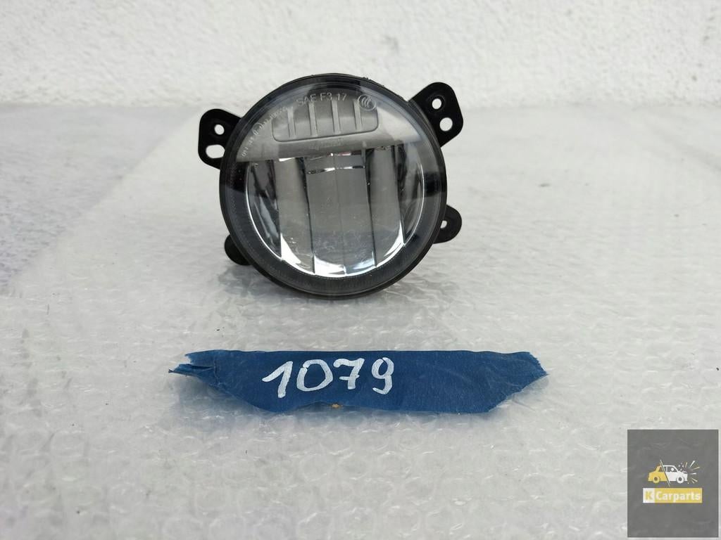 6830727AE, JEEP WRANGLER JL SAHARA HALOG EN, Stellantis N.V., Info@stellantis.com, Utilisé, Taurusavenue 1
2132 LS  Hoofddorp, NL