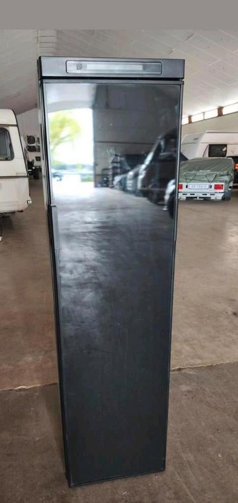 Thetford N3142 absorptie inbouw camper caravan koelkast, Ophalen of Verzenden