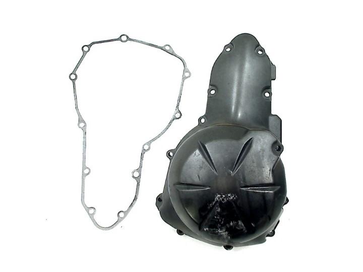 MOTEUR STATOR CACHE ER-6 2012-2016 (ER6 ER-6F ER-6N EX650), Dhr. S. di Majo, Utilisé, Info@cama-motorparts.nl, P.J. Troelstraweg 8 8
3144 CX  MAASSLUIS, NL