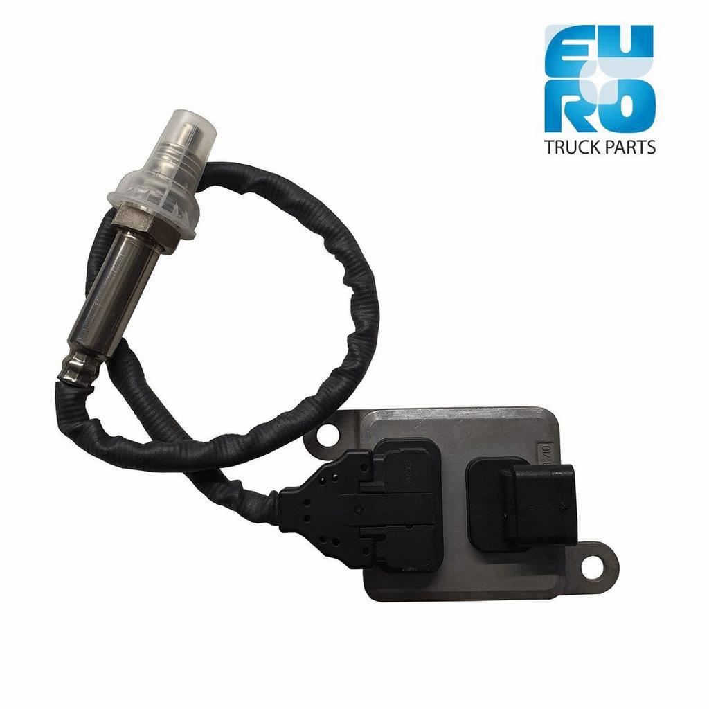 MB CAR NOX SENSOR 0009053403, Autos : Pièces & Accessoires, Pièces camion, Mercedes-Benz, Systèmes d'échappement, Neuf, Enlèvement ou Envoi