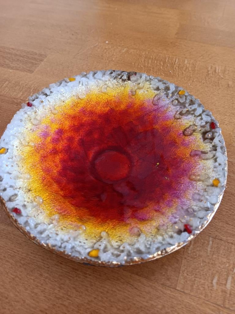 Limoges, Antiek en Kunst, Ophalen of Verzenden