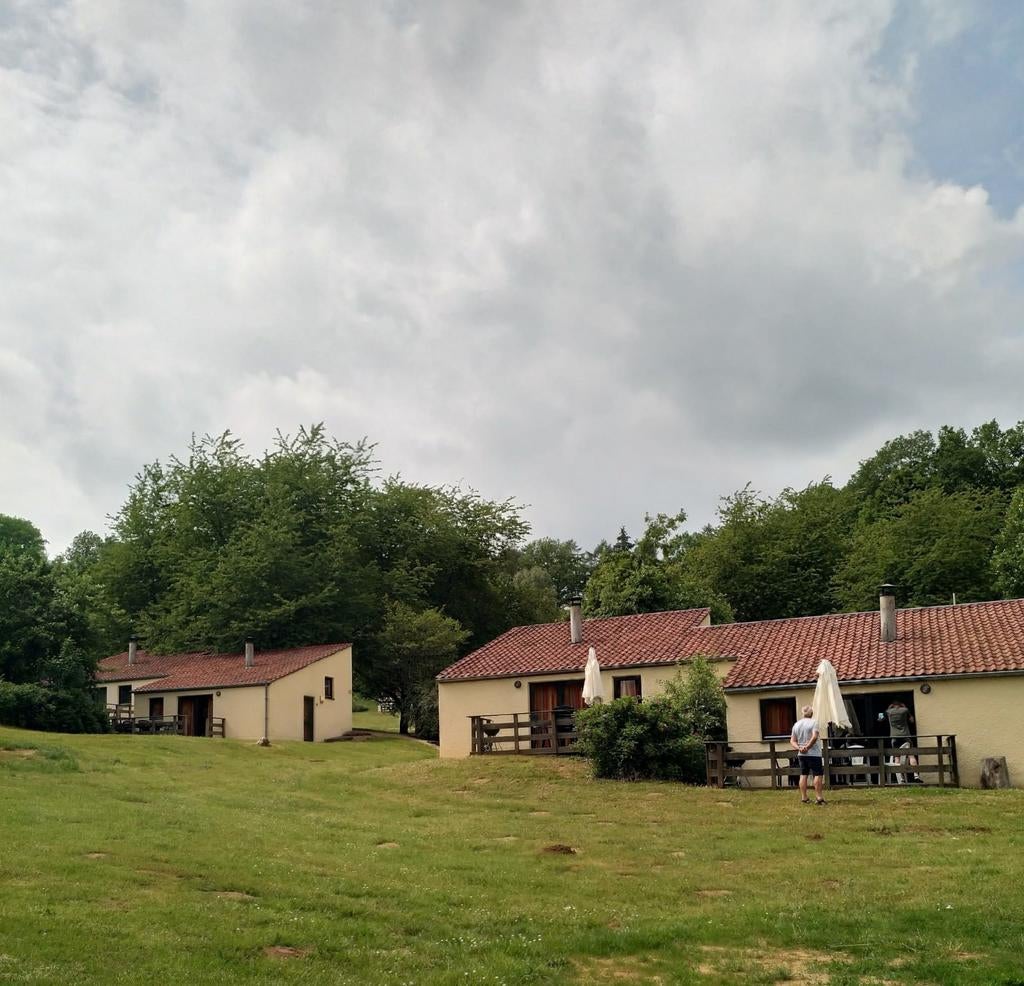 Bungalow virton, Immo, Huizen en Appartementen te koop