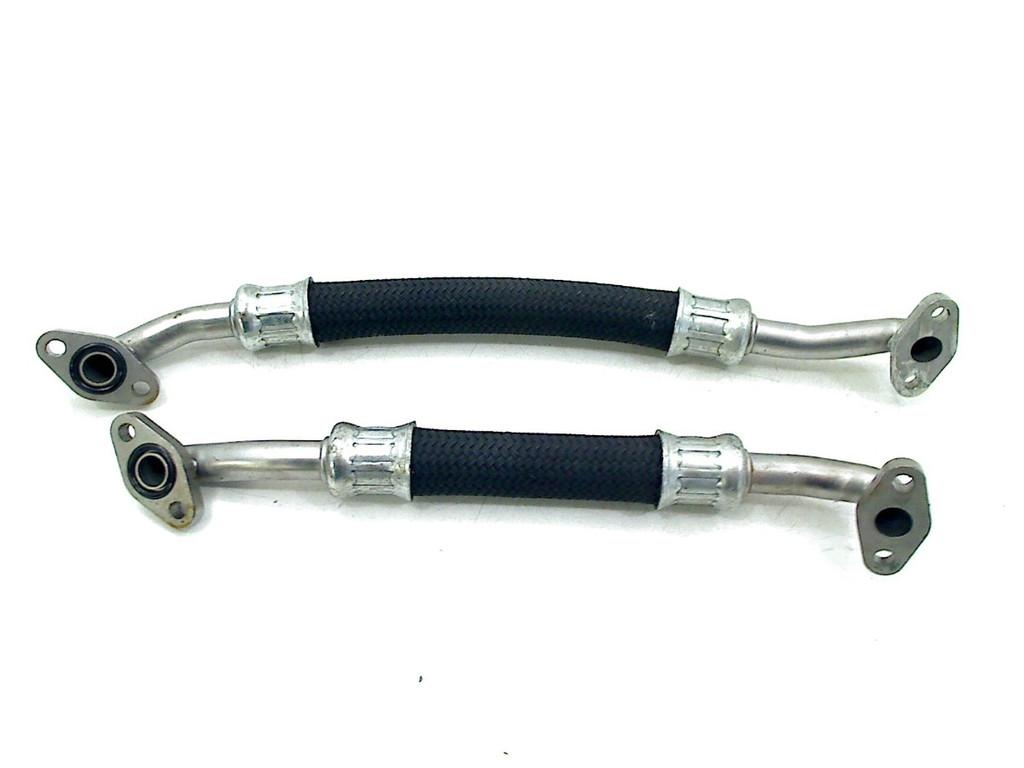 DURITE HUILE Suzuki GSX R 1000 2012-2016 (GSXR1000 L2-6), Dhr. S. di Majo, Utilisé, Info@cama-motorparts.nl, P.J. Troelstraweg 8 8
3144 CX  MAASSLUIS, NL