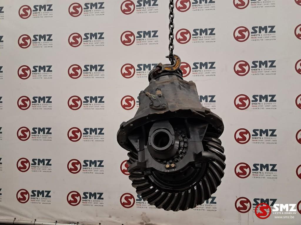 Occ differentiëel FSS470F i=2,64 Ford, Gebruikt, Ford, Transmissie en Accessoires