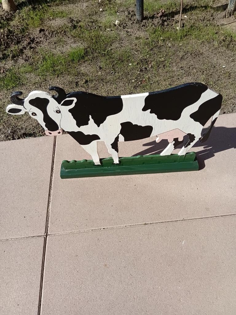 Decoratie, Huis en Inrichting, Ophalen