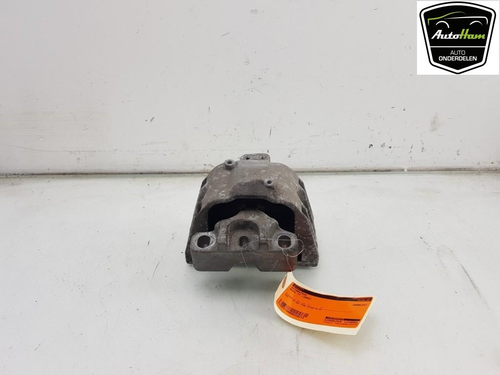 MONTAGE MOTEUR Audi TT (8N3) (|1J0199262CE|), Autos : Pièces & Accessoires, Suspension & Châssis, Audi, Utilisé