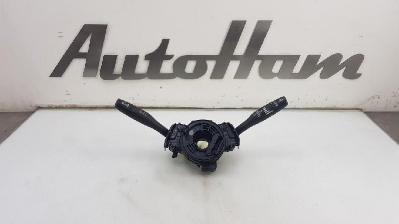 COMBISCHAKELAAR STUUR Opel Astra K (|39063118|39136242|), Auto-onderdelen, Gebruikt, Opel