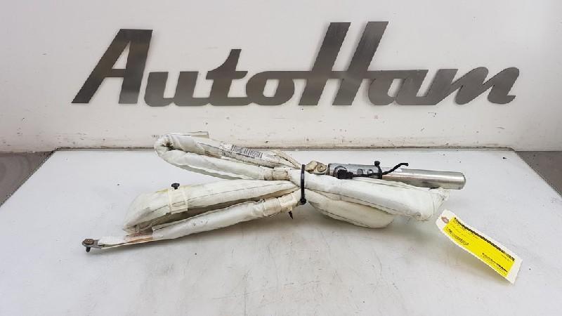 AIRBAG TOIT GAUCHE BMW 5 serie (E60) (12-2001/03-2010), Dhr. J. Ham, Administratie@autoham.nl, Utilisé, BMW