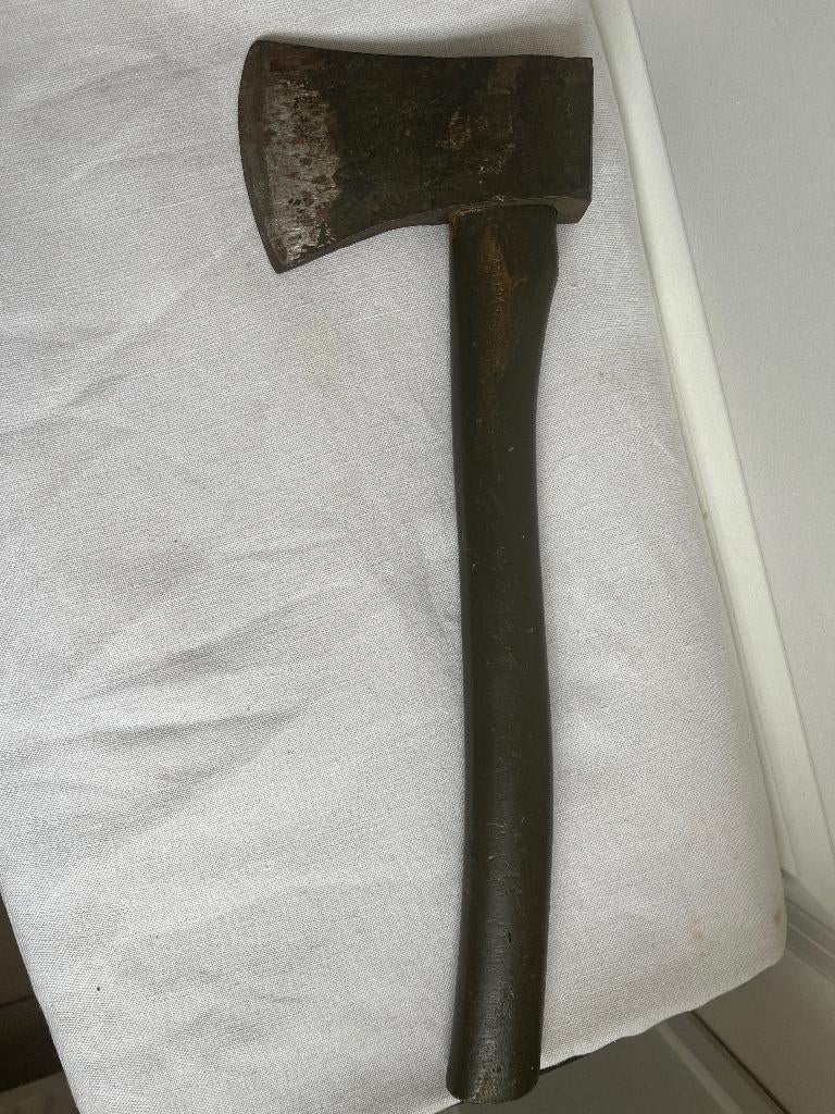 WW2 US hachette individuelle, Collections, Envoi