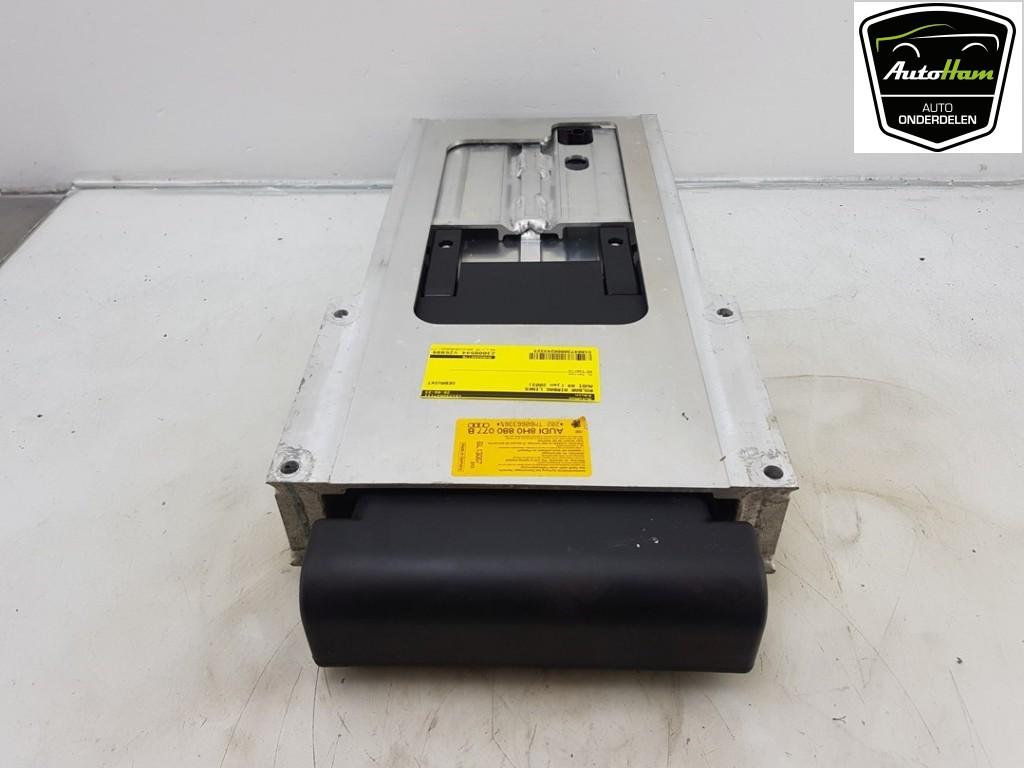 DIVERS Audi A4 Cabrio (B7) (|8H0880077B|8H0880077E|), Autos : Pièces & Accessoires, Utilisé, Audi