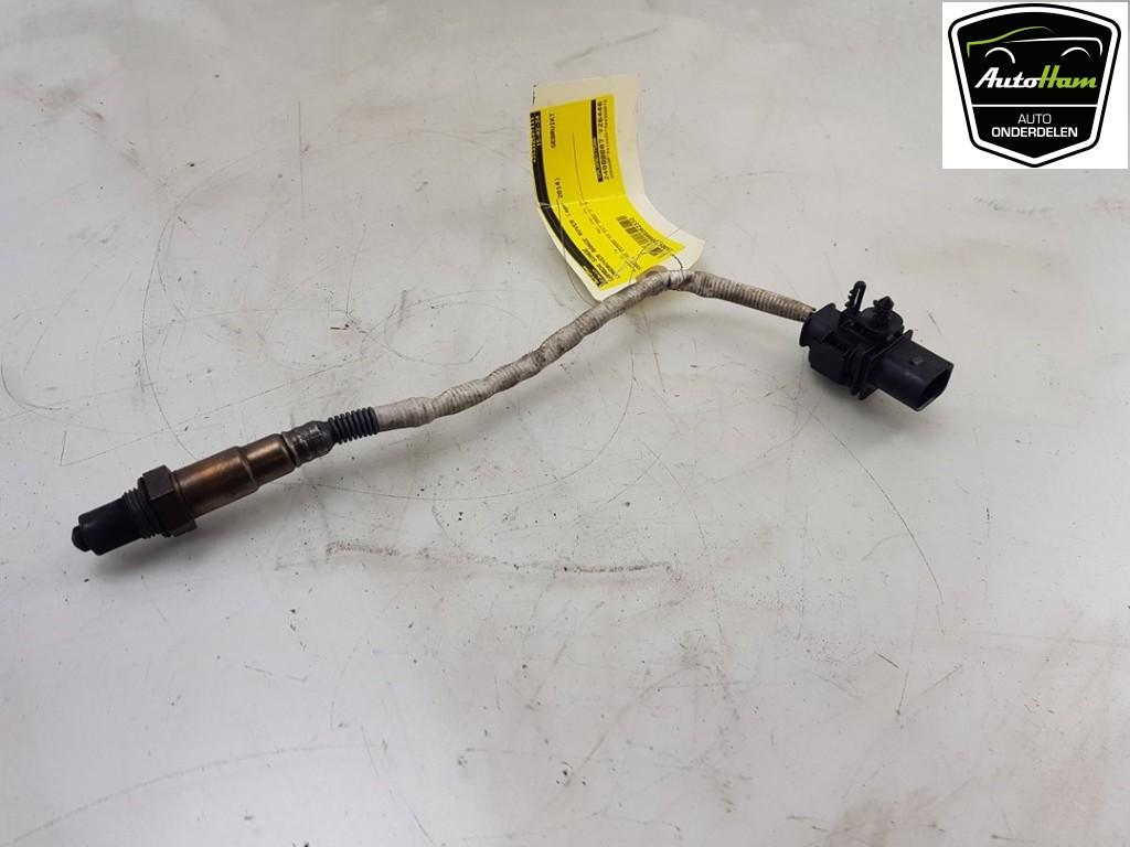 SONDE LAMBDA Land + Range Rover Range Rover Sport (LW), Autos : Pièces & Accessoires, Autres pièces automobiles, Land Rover, Utilisé