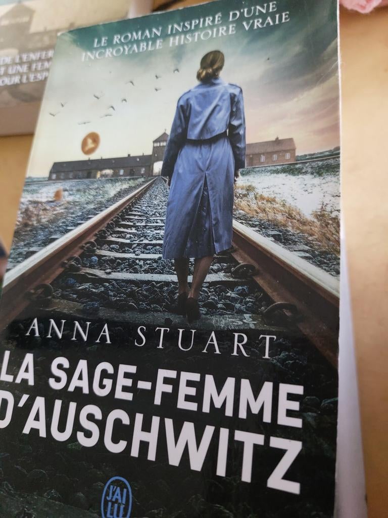 9782290396391, Livres