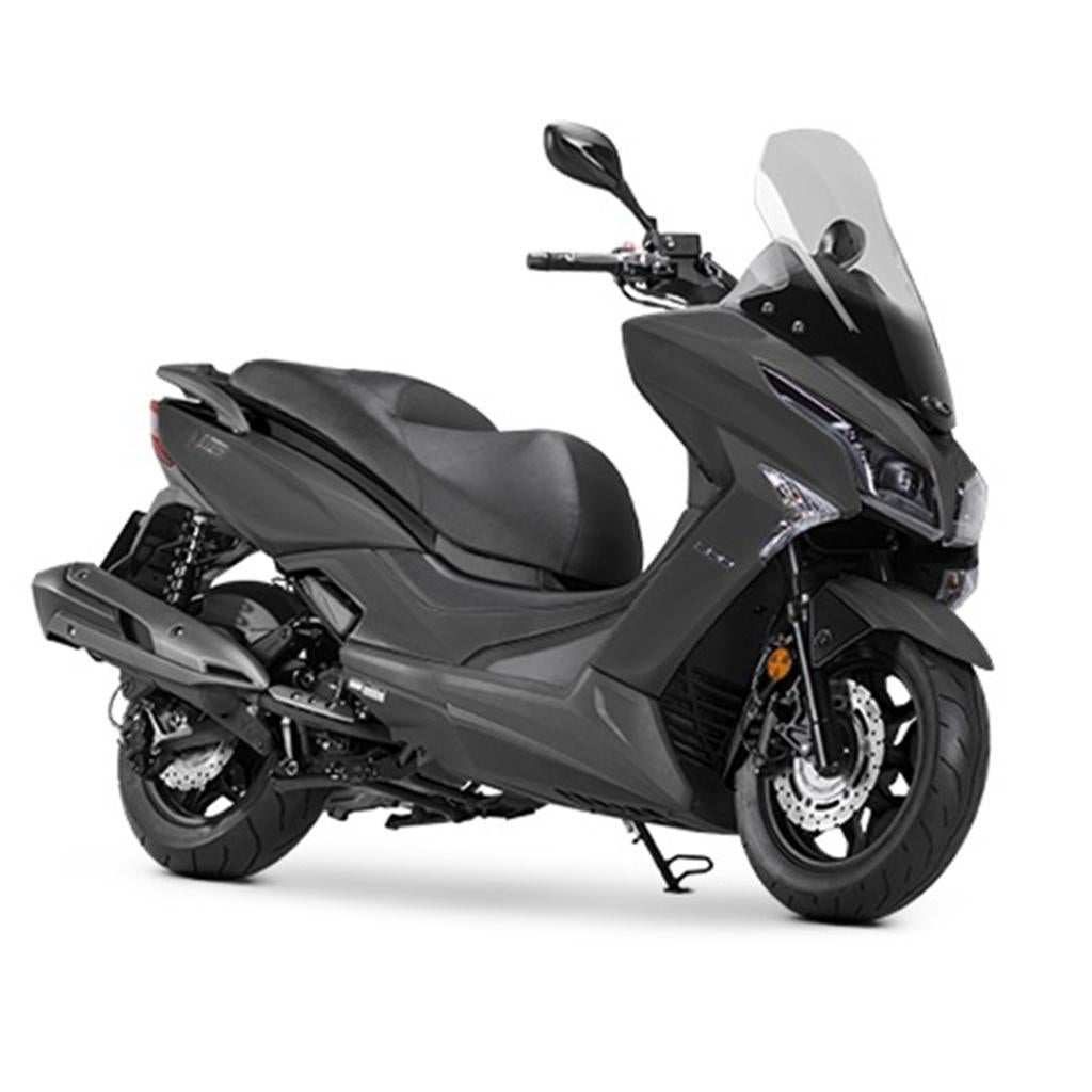 Kymco X Town 300 [Eind .0%] [promo], Ophalen, Overige modellen, 300 cc, Nieuw