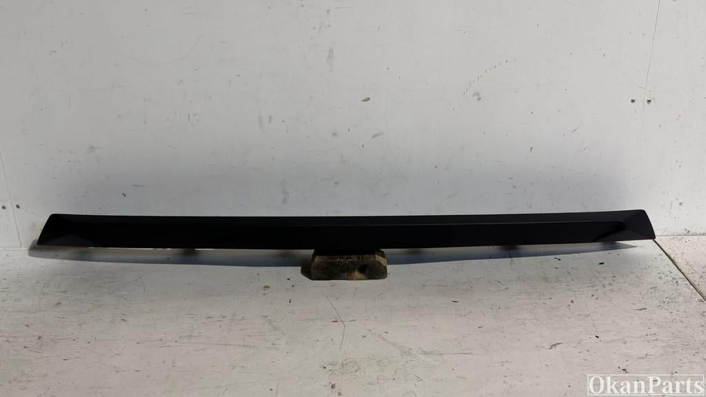 Renault Symbioz Captur II Facelift bumperspoiler 620843307R, Auto-onderdelen, Carrosserie, Bumper, Voor, Gebruikt