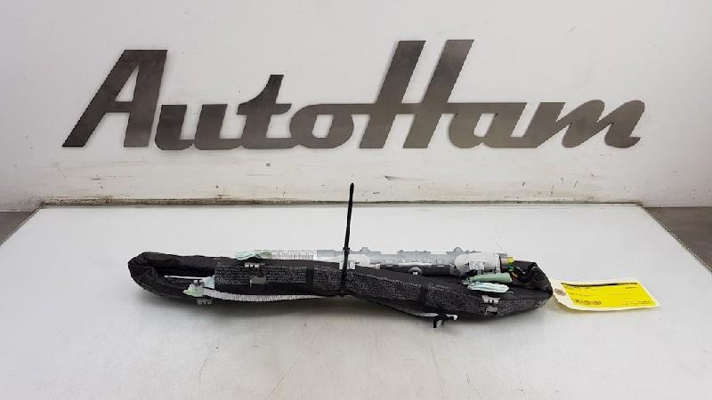 AIRBAG DAK LINKS Peugeot 308 SW (4E / H) (01-2007/10-2014), Auto-onderdelen, Kontakt-peugeot@peugeot.com, Gebruikt, Peugeot Deutschland GmbH