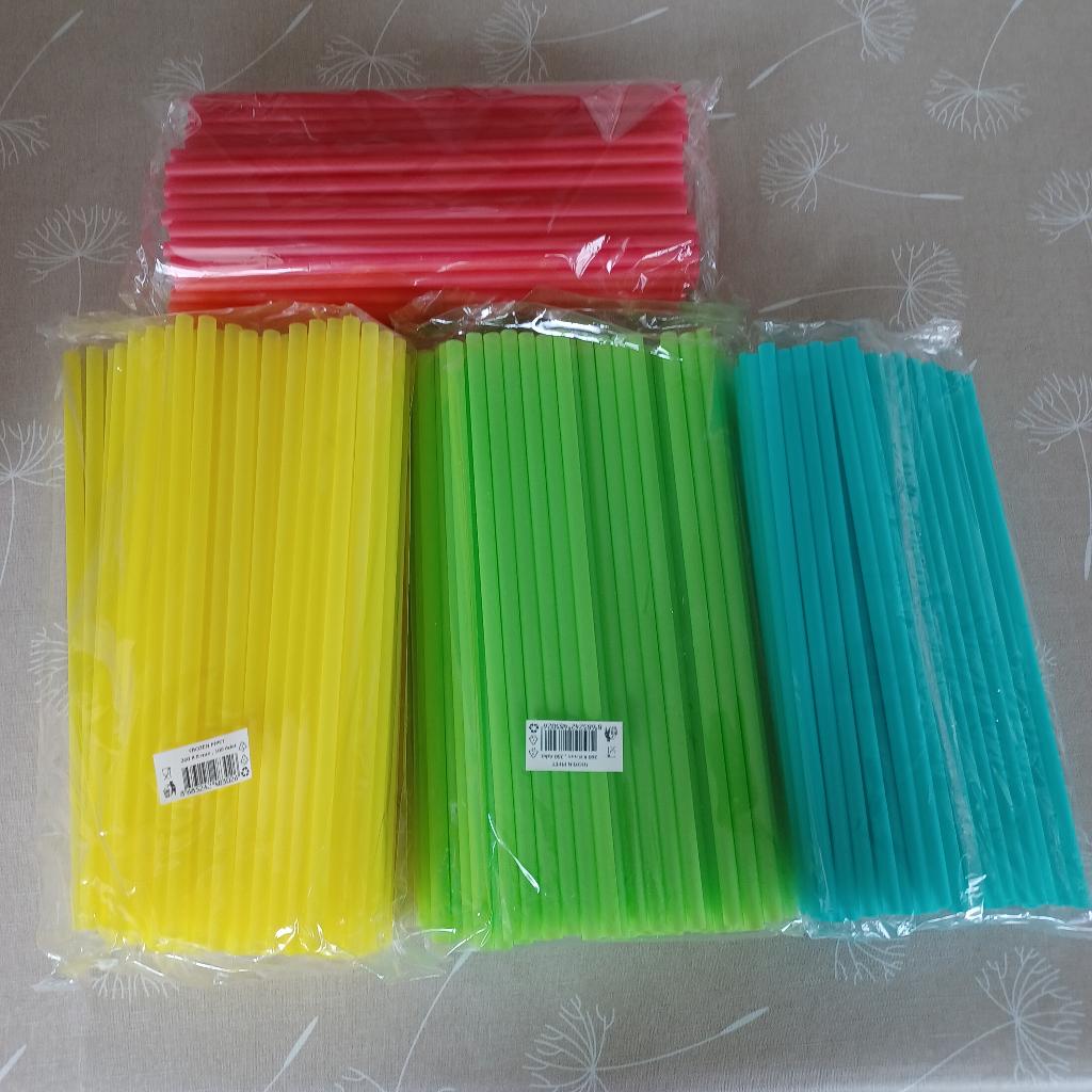 zuigrietjes, Ophalen of Verzenden