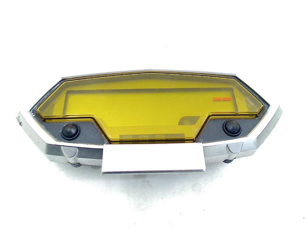 TELLERSET Z 1000 2010-2013 (Z1000 ZR1000D-E) (25031-0293), Dhr. S. di Majo, Gebruikt, Info@cama-motorparts.nl, P.J. Troelstraweg 8 8
3144 CX  MAASSLUIS, NL