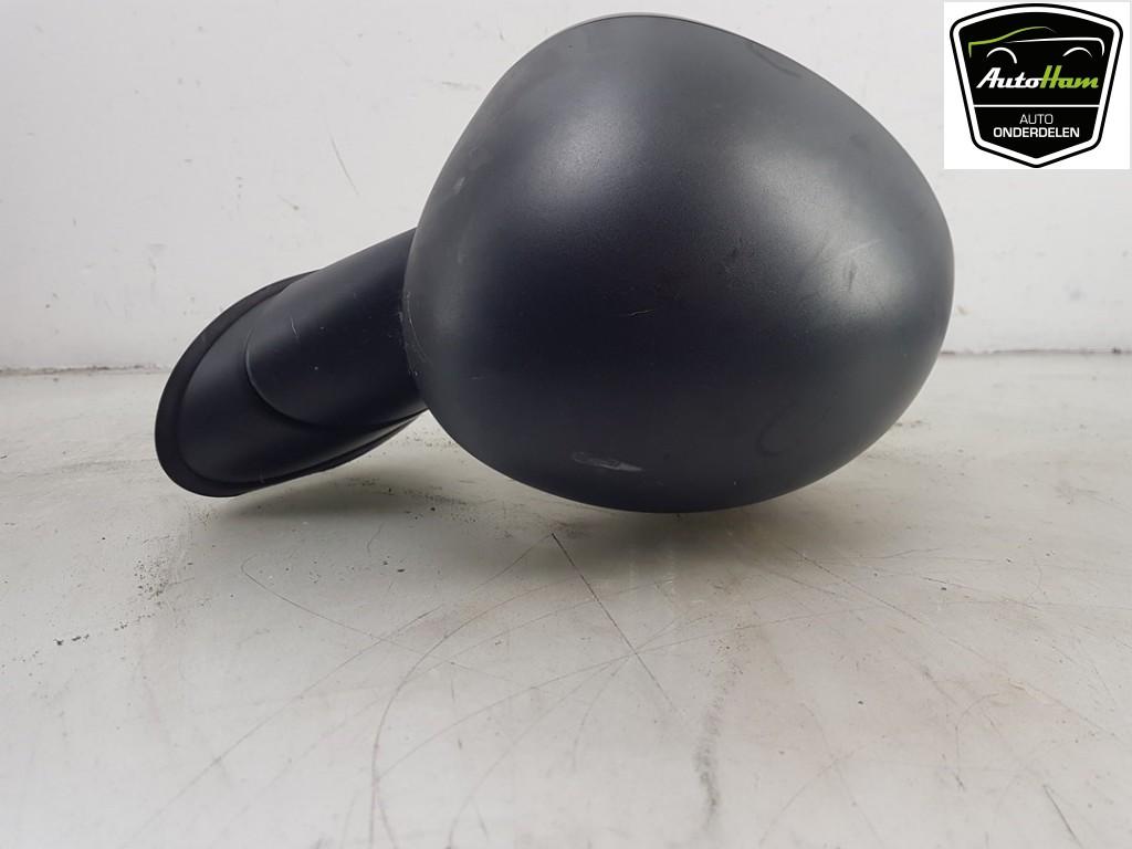 RETROVISEUR LATERAL GAUCHE Mini Mini (F55) (01-2013/10-2017), Utilisé, Mini