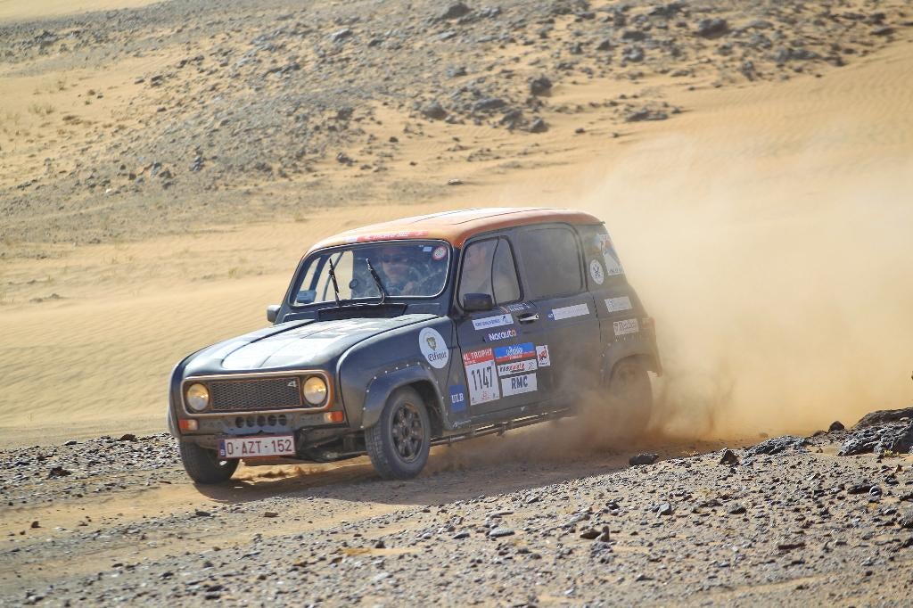 Renault R 4, Autres modèles, Achat, 2 places, Boîte manuelle