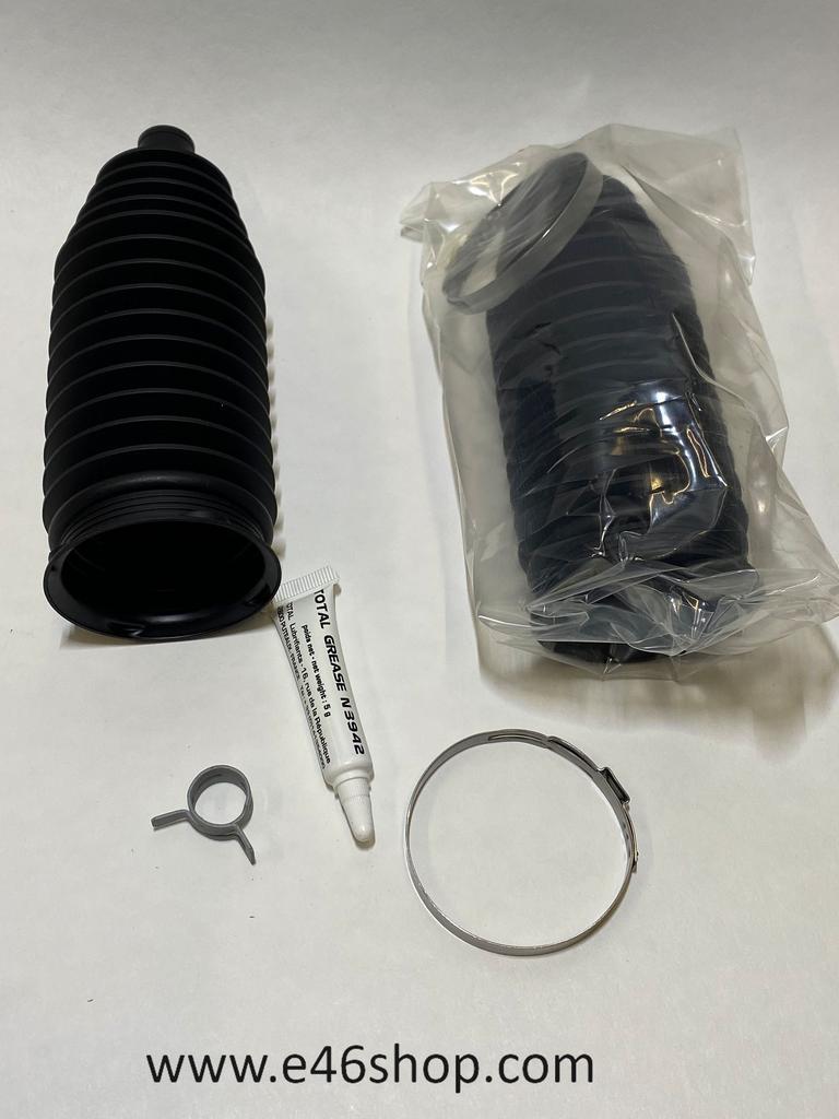 STUURAANSLAG HOES SET MINI OE 32106777974, -, -, Nieuw, Ophalen of Verzenden