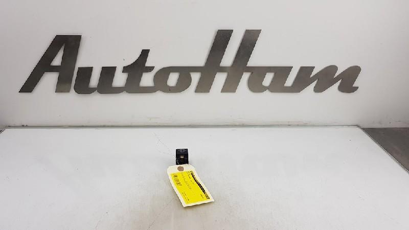 DIVERS RELAIS Kia Picanto (BA) (3916022050), Utilisé, Kia