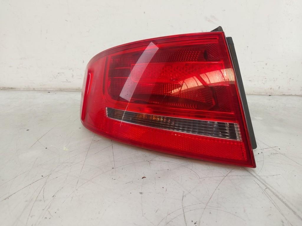 FEU ARRIÈRE GAUCHE Audi A4 (B8) (|8K5945095L|), Autos : Pièces & Accessoires, Utilisé, Audi