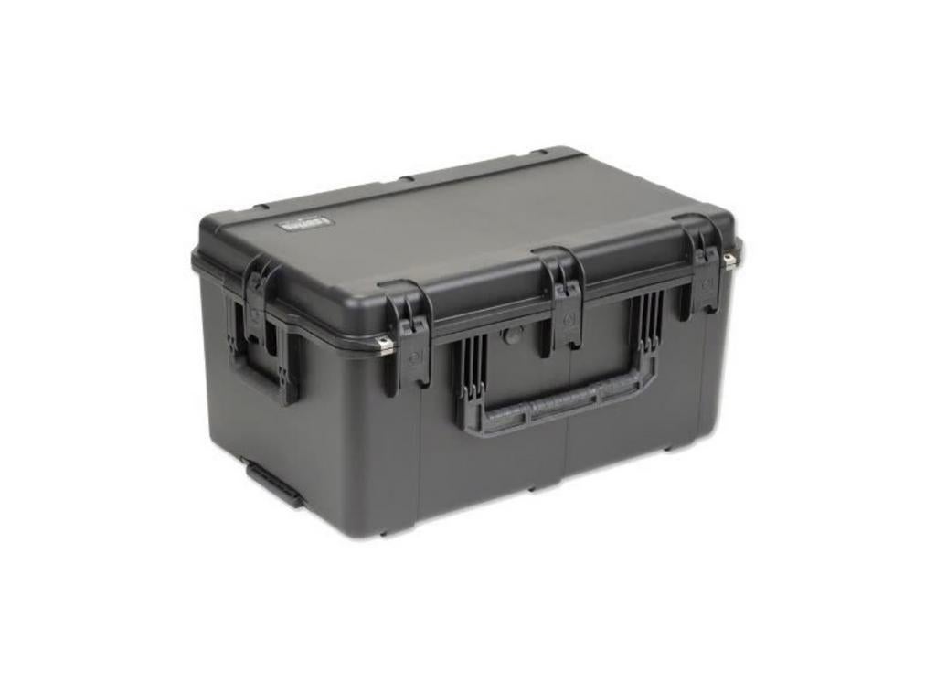 Flightcase SKB iSERIES 2918-14, Muziek en Instrumenten, Ophalen, Zo goed als nieuw, Flightcase