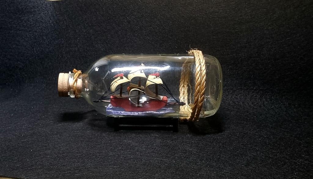 Livraison depuis l’Italie, frais à la charge de l’acheteur, Antiek en Kunst, Antiek | Vazen, Verzenden