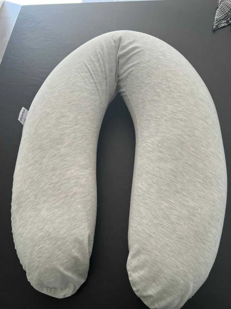 Coussin de grossesse, Enfants & Bébés, Enlèvement