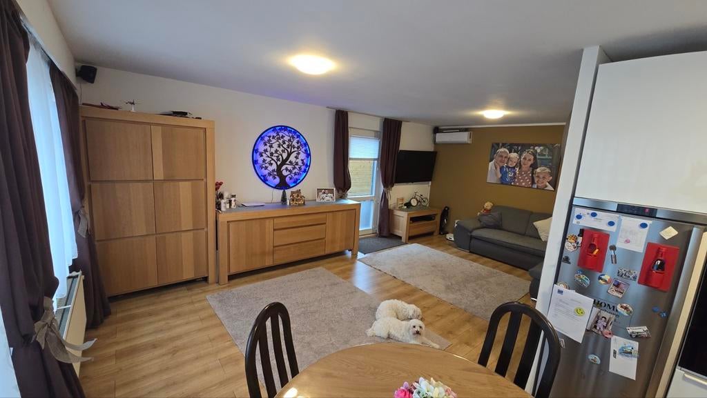 Apartament 2 slaapkamer in boom 2850, Maison & Meubles, Armoires | Casiers, Enlèvement ou Envoi