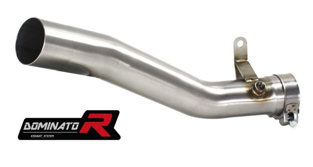 [DOMINATOR DECAT] BMW S1000RR 2009–2017, Motoren, Onderdelen | Kawasaki, Nieuw, Verzenden