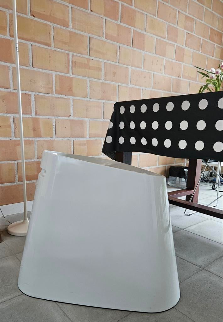 Tabouret Tribe by XLBOOM, Huis en Inrichting, Ophalen, Zo goed als nieuw