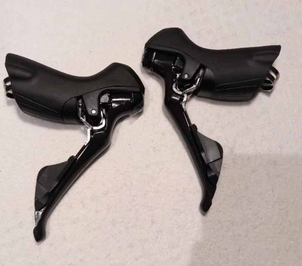 Nouveaux leviers de vitesses Shimano R 7000, Vélos & Vélomoteurs, Vélos Pièces, Envoi, Neuf, Shimano