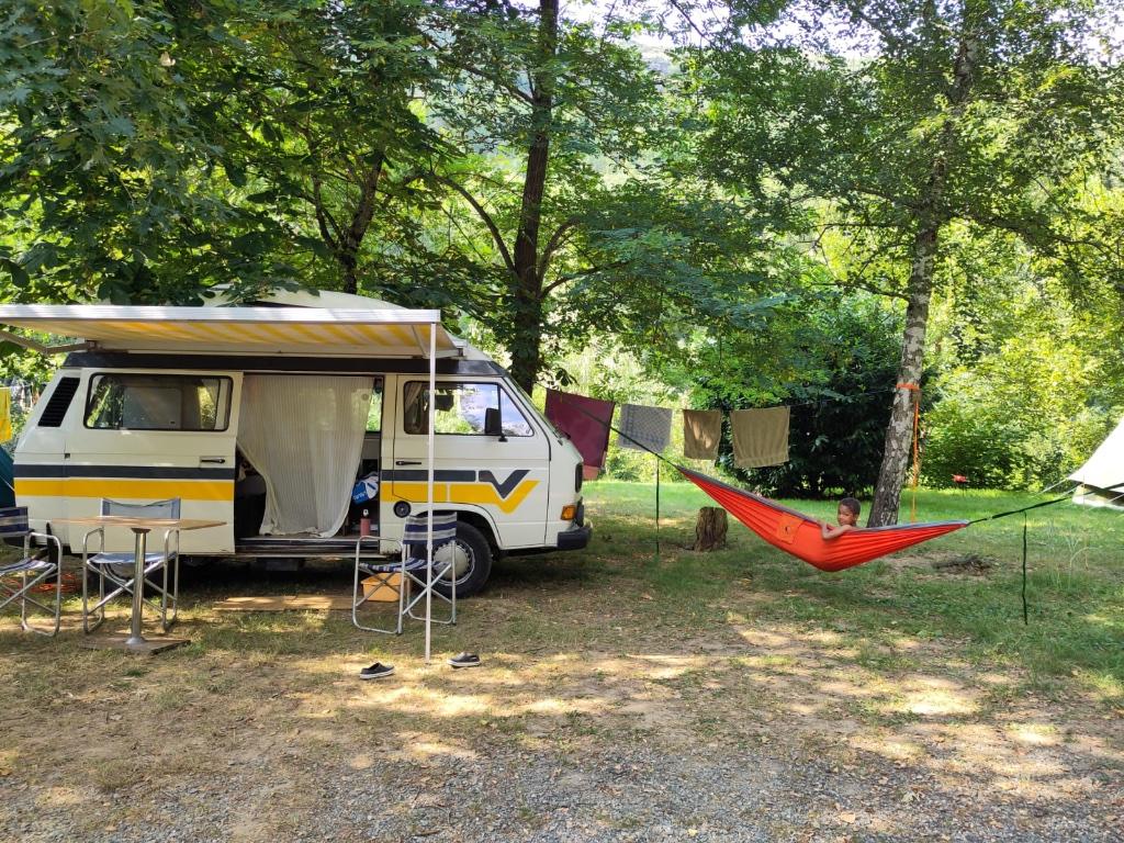 VW T3 KOMET 19d, Caravanes & Camping, Camping-cars, Particulier, LPG, Enlèvement ou Envoi
