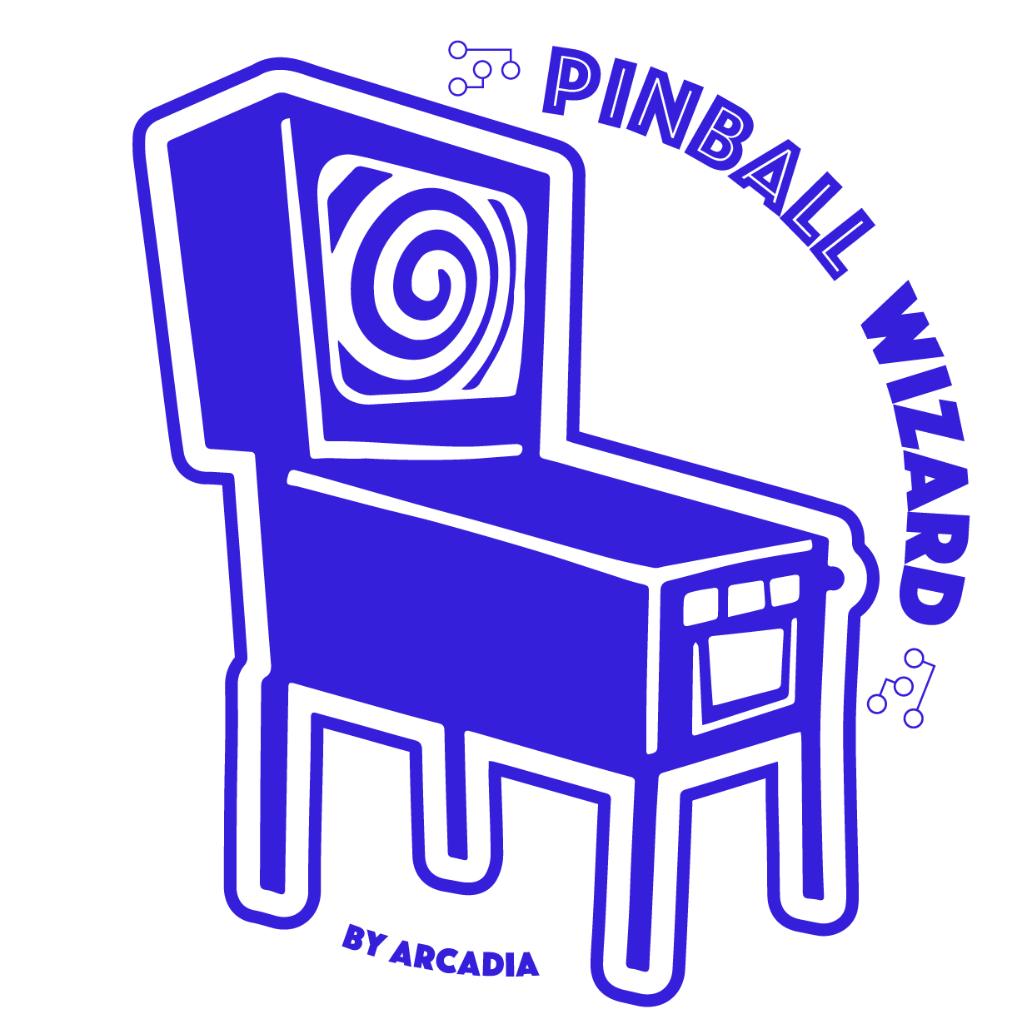 Réparation et restauration de flippers, Enlèvement ou Envoi, Électronique