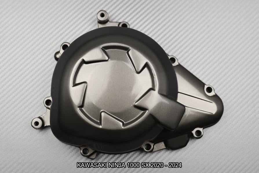 Carter alternateur KAWASAKI NINJA 1000 SX 2020 - 2024, Motos, Enlèvement ou Envoi, Neuf