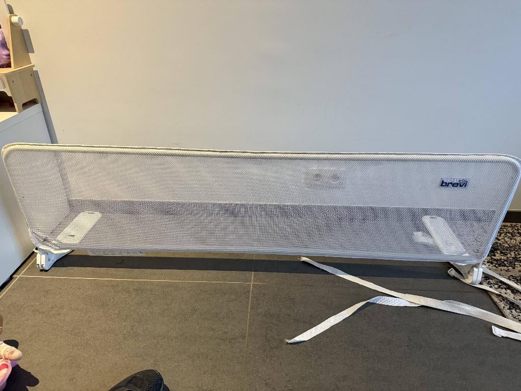 Bedrand te koop, Enlèvement, Neuf, Autres types