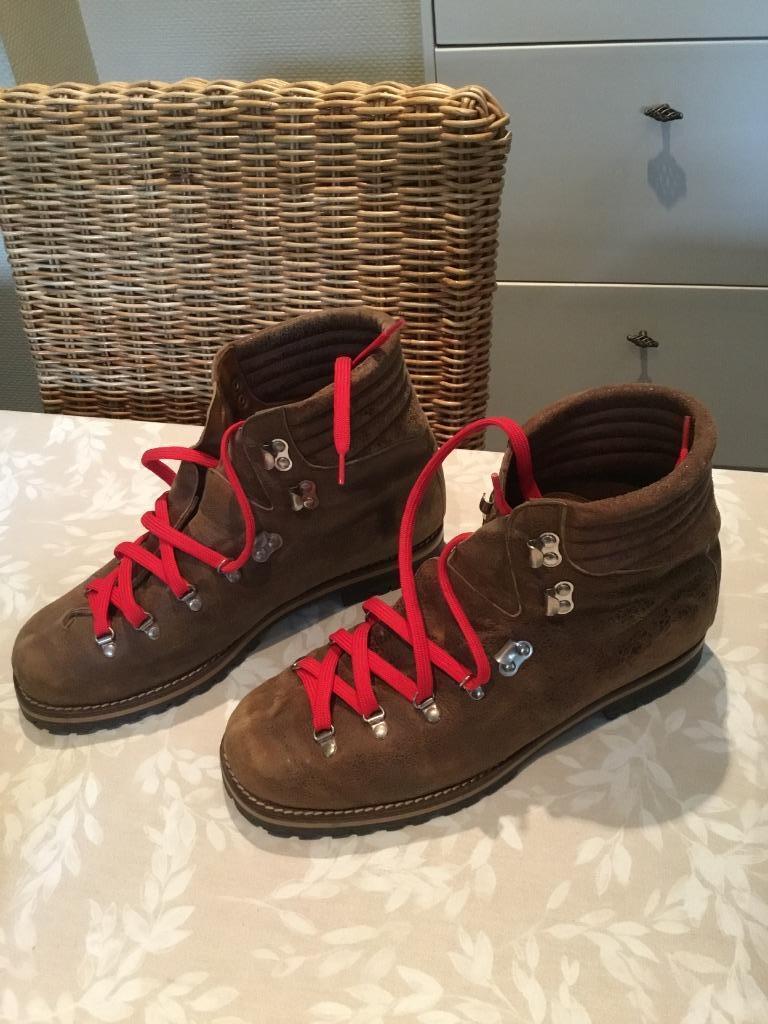 Bergschoenen, Sport en Fitness, Bergsport en Wandelen, Ophalen of Verzenden