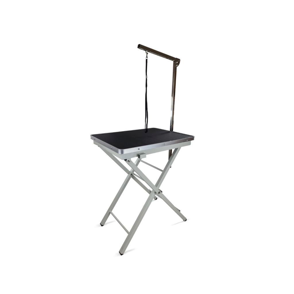 Table de toilettage légère Tables de toilettage pour chiens, Animaux & Accessoires, Enlèvement ou Envoi