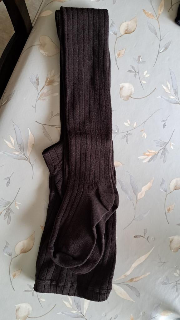 1 broekkous  dikkere kwaliteit hema 44/46, Enlèvement, Comme neuf, Taille 44/46 (L)