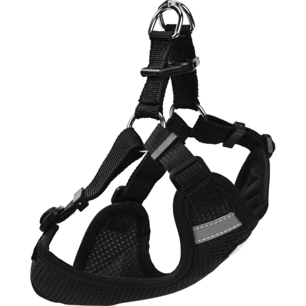 Anio harnas voor honden, Dieren en Toebehoren, Honden-accessoires, Zo goed als nieuw, Ophalen of Verzenden