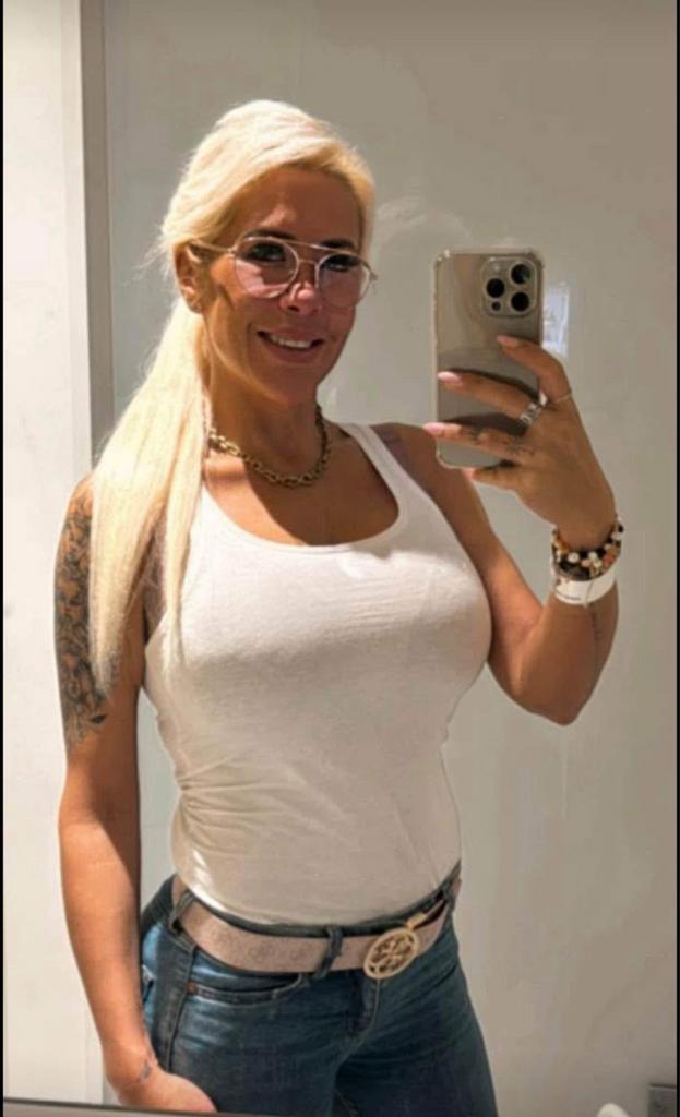 Massage te Berlare ma-zondag, Ophalen, Nieuw, Overige typen