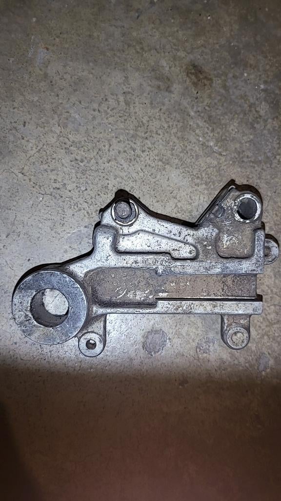 Étrier de frein suzuki rm, Enlèvement ou Envoi