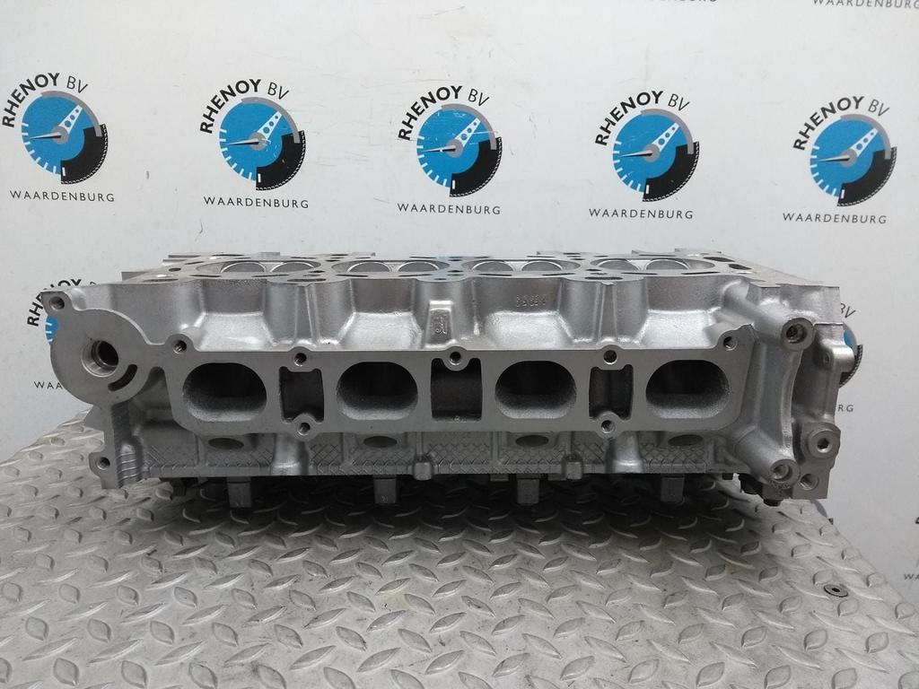 Revisie cilinderkop Ford  SEWA 2.3, -, Ford, -, Enlèvement ou Envoi