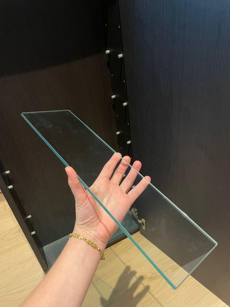 2 badkamer kastjes, Huis en Inrichting, Ophalen, Gebruikt