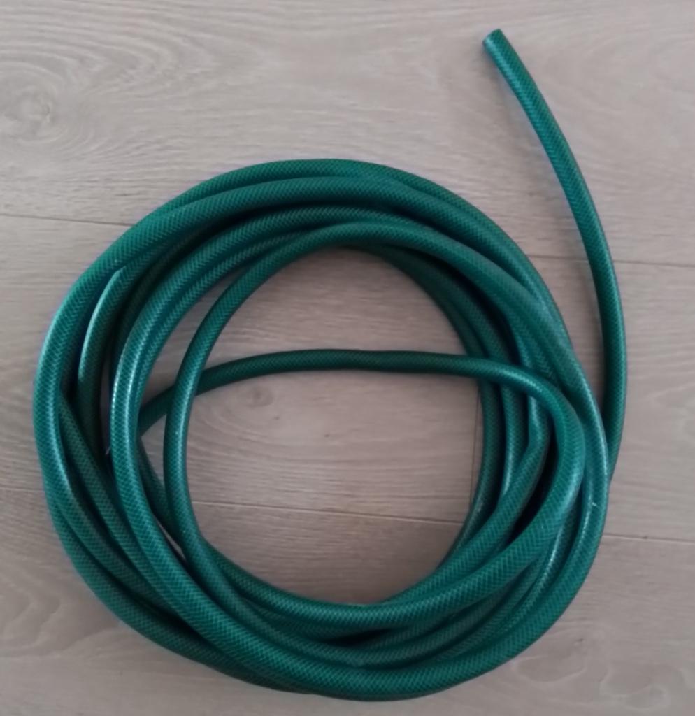 tuyau d'arrosage, Enlèvement ou Envoi, Tuyau d'arrosage