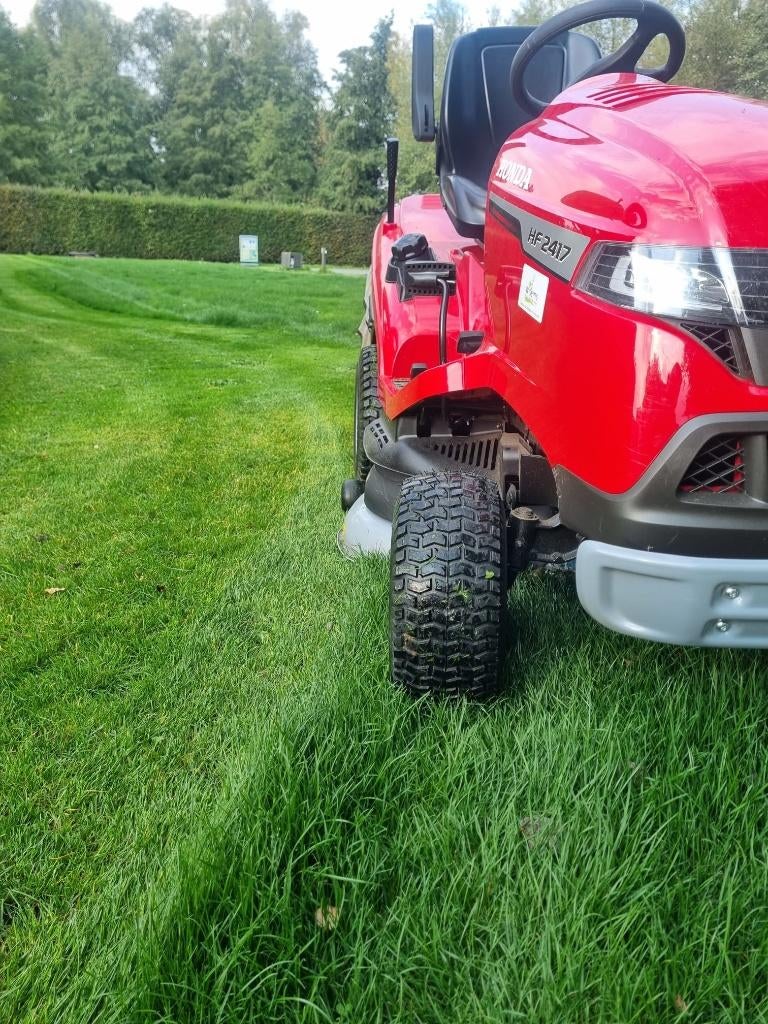 Klussen, afbraakwerken., Diensten en Vakmensen