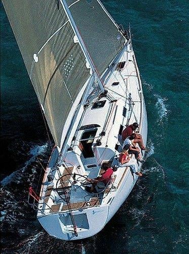 Volvo Ocean Racer Experience !!, Tickets & Billets, Sport | Autre, Mars