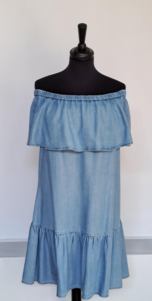 JULIA JUNE. (NEW +/_ 175€), Kleding | Dames, Jurken, Ophalen of Verzenden, Zo goed als nieuw, Maat 38/40 (M)